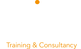 (c) Elliott-training.co.uk