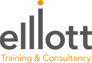 Elliott Training Logo