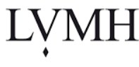 lmvh logo