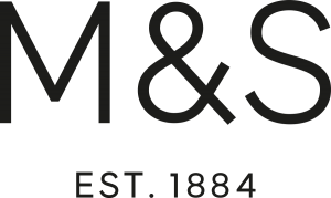 M&S Marks and Spencer