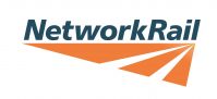 network rail elliot training partner